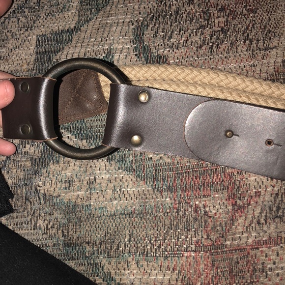 BELT - Picture 2 of 3